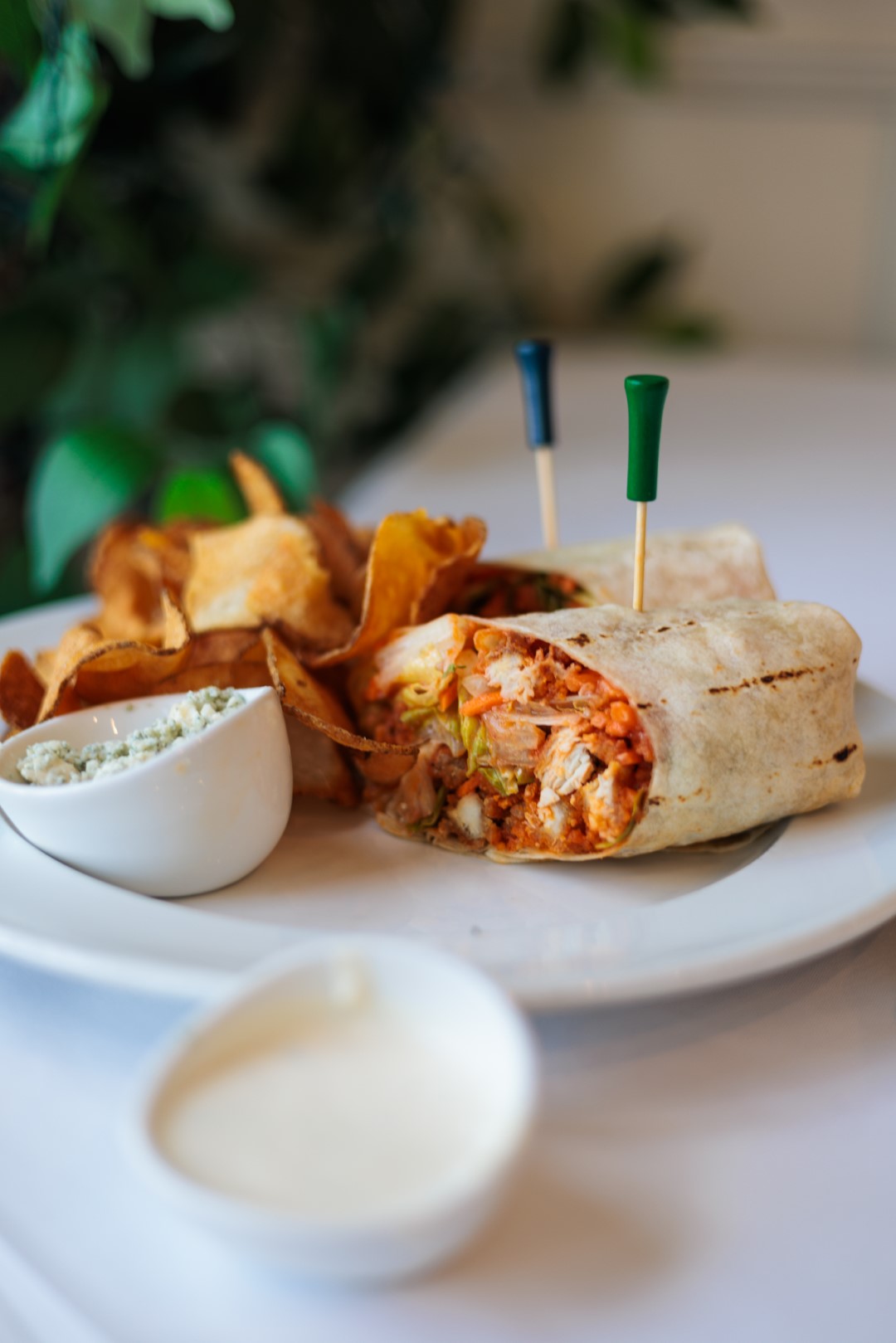 R5_C7749_Rockaway River Club-Food