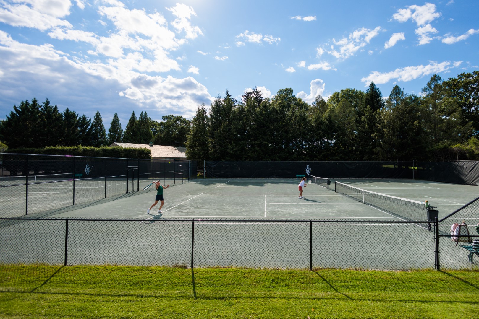 R5_C9285_Rockaway River Club-Tennis