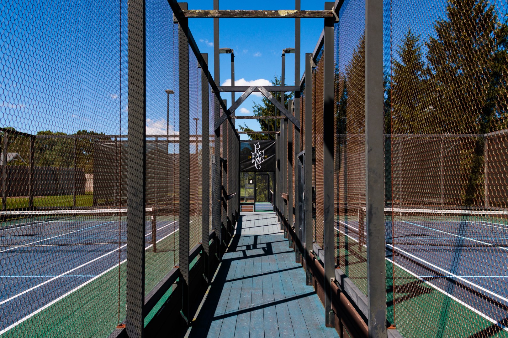 R5_C7495_Rockaway River Club-Paddle Courts & Paddle Hut