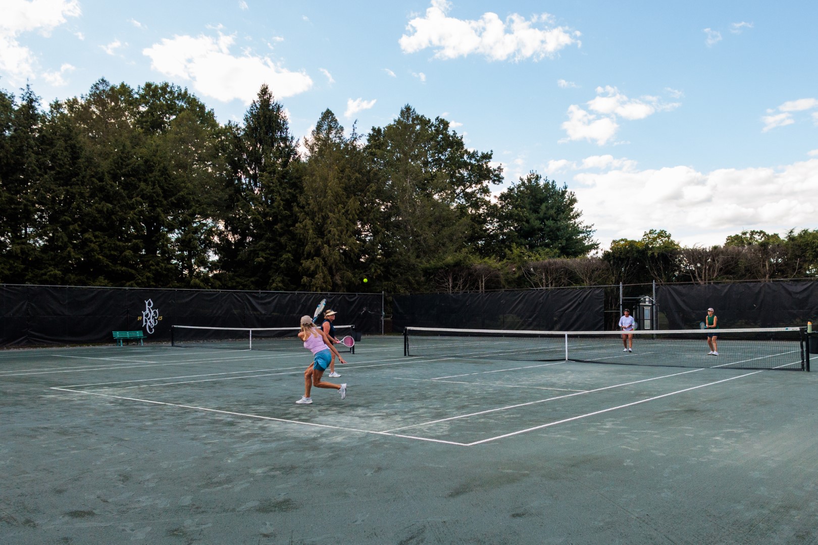 R5_C9338_Rockaway River Club-Tennis