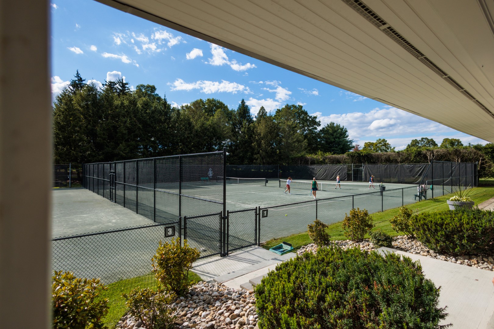 R5_C9277_Rockaway River Club-Tennis