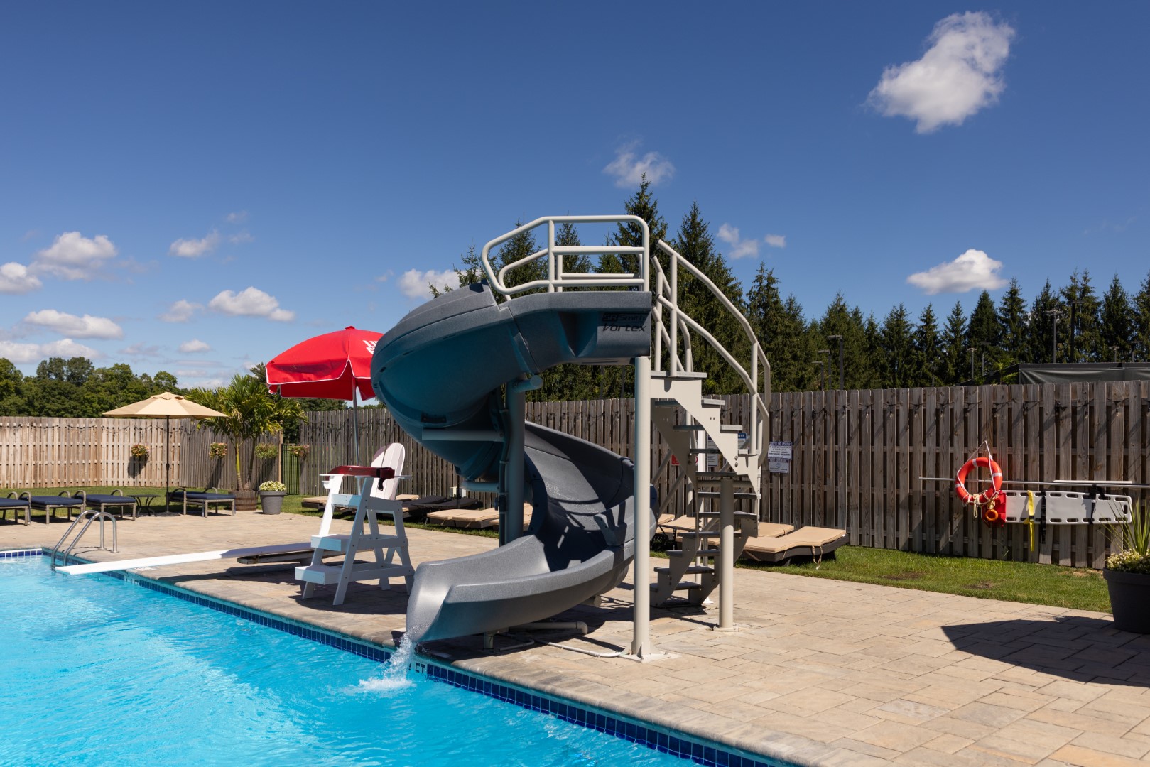 R5II8866_Rockaway River Club-Pool