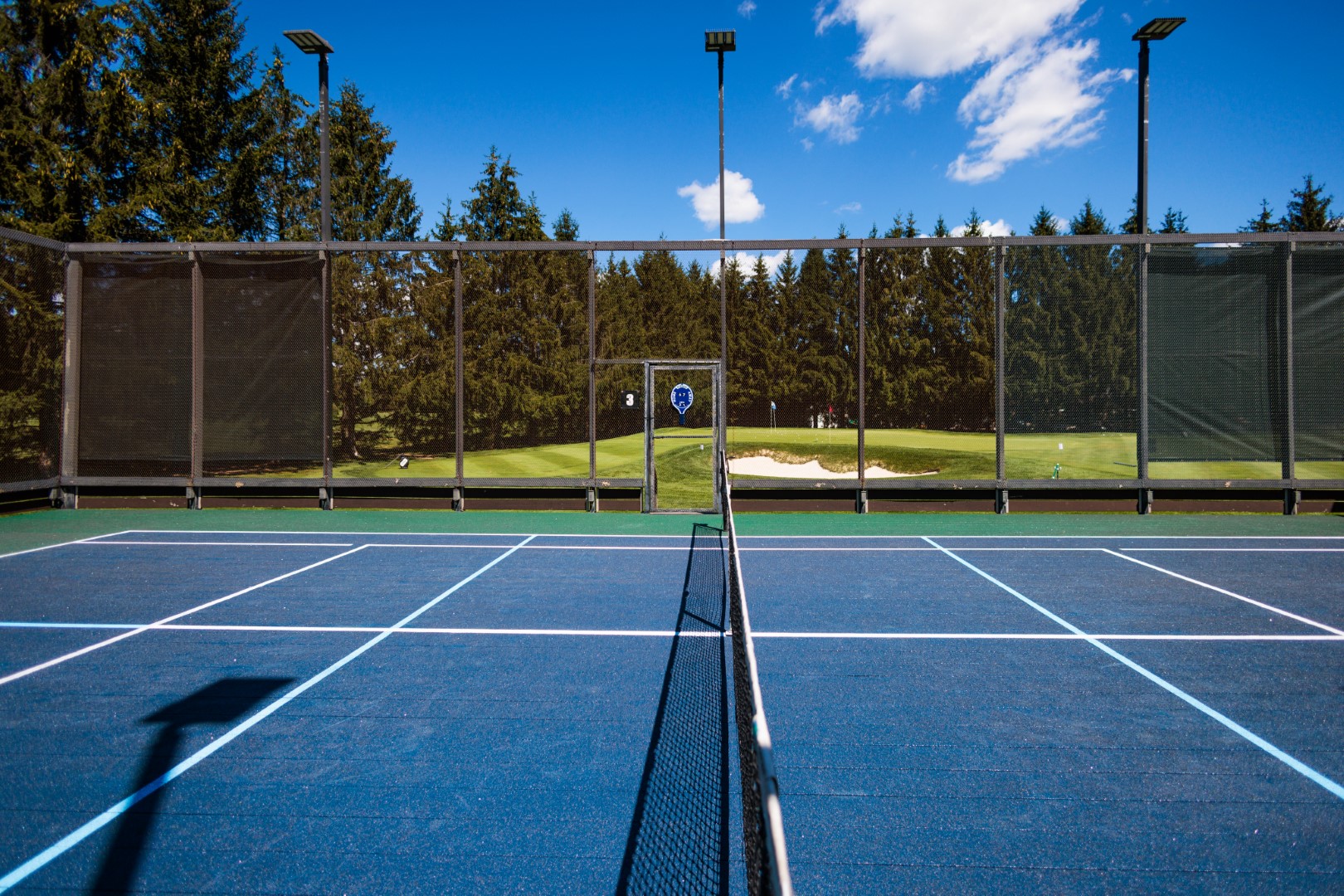 R5_C7541_Rockaway River Club-Paddle Courts & Paddle Hut