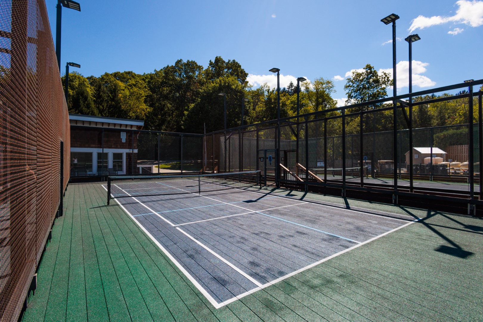 R5_C7559_Rockaway River Club-Paddle Courts & Paddle Hut