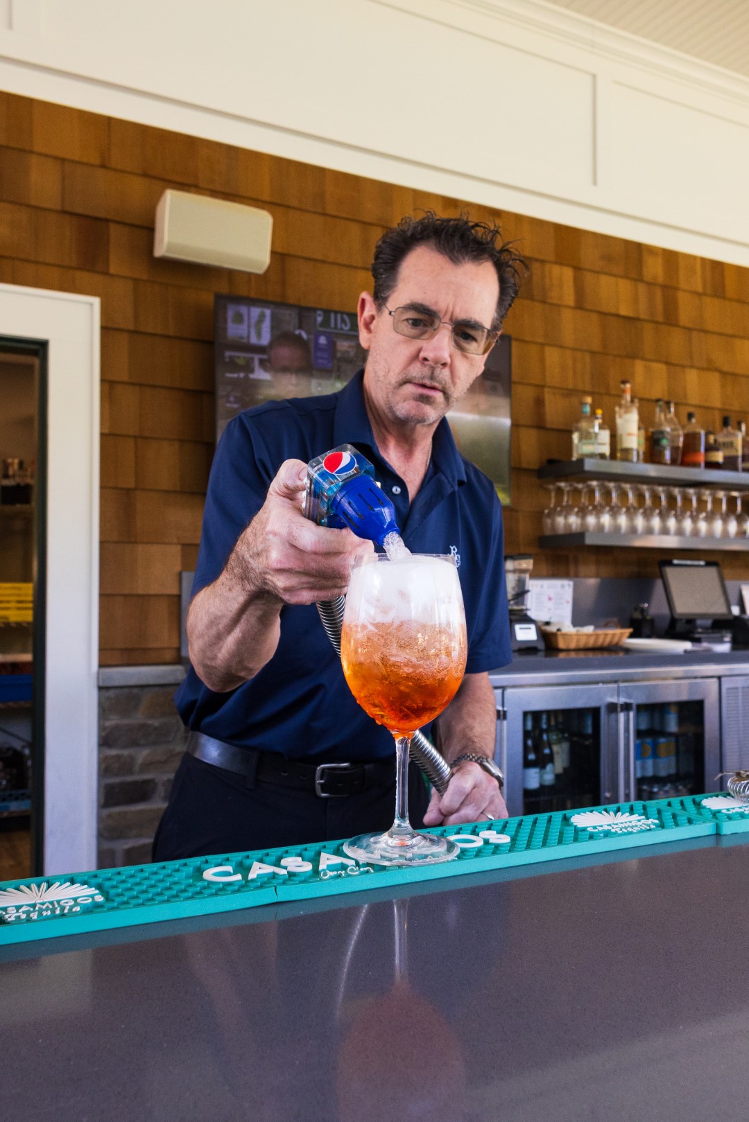 R5_C7439_Rockaway River Club-Pool